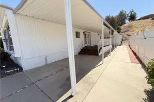 22895 Skylink Dr, Canyon Lake, CA 92587 - Photo 44
