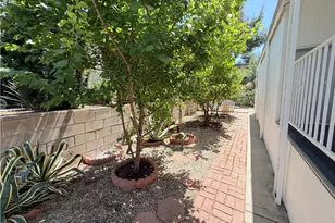 22895 Skylink Dr, Canyon Lake, CA 92587 - Photo 46