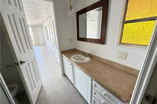 22895 Skylink Dr, Canyon Lake, CA 92587 - Photo 30