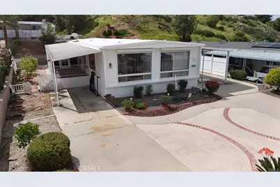 22895 Skylink Drive, Canyon Lake, CA 92587 - Photo 58