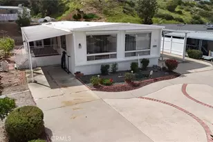 22895 Skylink Dr, Canyon Lake, CA 92587 - Photo 58