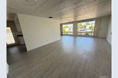 22895 Skylink Drive, Canyon Lake, CA 92587 - Photo 4