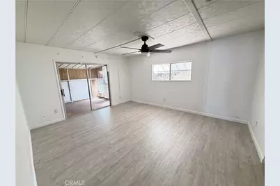 22895 Skylink Drive, Canyon Lake, CA 92587 - Photo 28