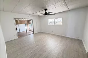 22895 Skylink Dr, Canyon Lake, CA 92587 - Photo 28