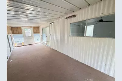 22895 Skylink Drive, Canyon Lake, CA 92587 - Photo 38