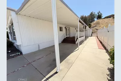 22895 Skylink Drive, Canyon Lake, CA 92587 - Photo 44