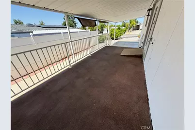 22895 Skylink Drive, Canyon Lake, CA 92587 - Photo 42