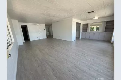 22895 Skylink Drive, Canyon Lake, CA 92587 - Photo 8