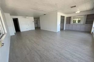 22895 Skylink Dr, Canyon Lake, CA 92587 - Photo 8