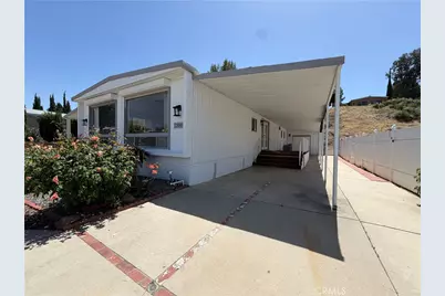 22895 Skylink Drive, Canyon Lake, CA 92587 - Photo 40