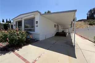 22895 Skylink Dr, Canyon Lake, CA 92587 - Photo 40