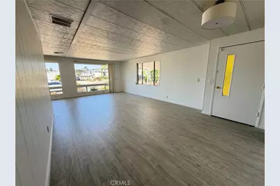 22895 Skylink Drive, Canyon Lake, CA 92587 - Photo 1