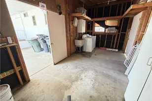22895 Skylink Dr, Canyon Lake, CA 92587 - Photo 52