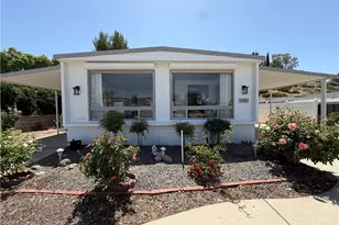 22895 Skylink Dr, Canyon Lake, CA 92587 - Photo 58