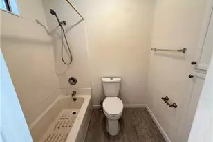 22895 Skylink Dr, Canyon Lake, CA 92587 - Photo 26