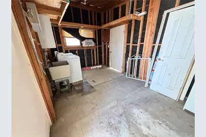 22895 Skylink Drive, Canyon Lake, CA 92587 - Photo 50