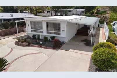 22895 Skylink Drive, Canyon Lake, CA 92587 - Photo 60