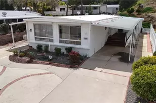 22895 Skylink Dr, Canyon Lake, CA 92587 - Photo 60