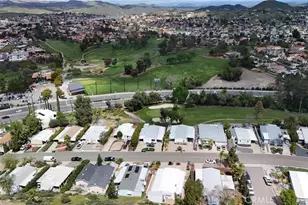 22895 Skylink Dr, Canyon Lake, CA 92587 - Photo 60