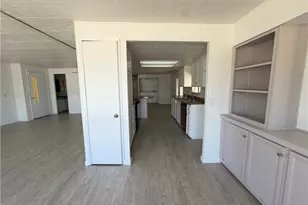 22895 Skylink Dr, Canyon Lake, CA 92587 - Photo 14