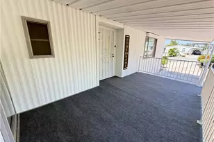 22895 Skylink Dr, Canyon Lake, CA 92587 - Photo 40