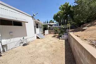 22895 Skylink Dr, Canyon Lake, CA 92587 - Photo 48