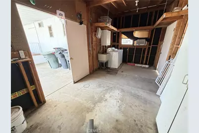22895 Skylink Drive, Canyon Lake, CA 92587 - Photo 52