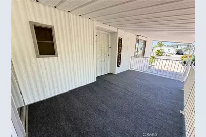 22895 Skylink Drive, Canyon Lake, CA 92587 - Photo 40