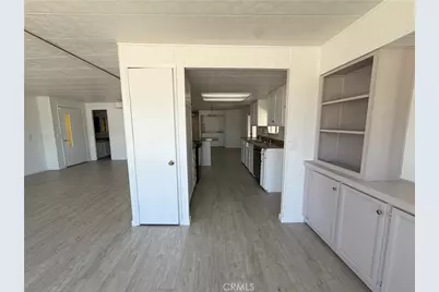 22895 Skylink Drive, Canyon Lake, CA 92587 - Photo 14