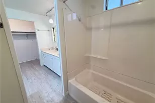 22895 Skylink Dr, Canyon Lake, CA 92587 - Photo 22