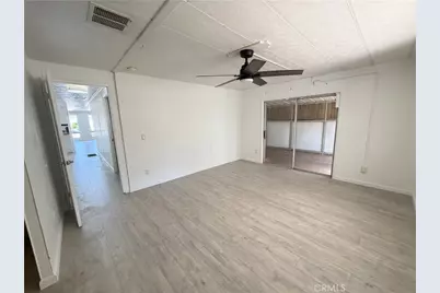22895 Skylink Drive, Canyon Lake, CA 92587 - Photo 28