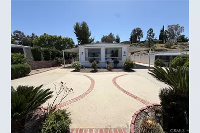 22895 Skylink Drive, Canyon Lake, CA 92587 - Photo 56