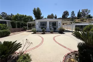 22895 Skylink Dr, Canyon Lake, CA 92587 - Photo 56