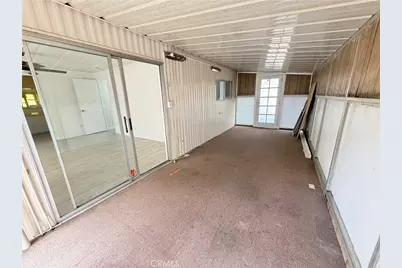 22895 Skylink Drive, Canyon Lake, CA 92587 - Photo 38