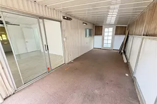 22895 Skylink Dr, Canyon Lake, CA 92587 - Photo 38