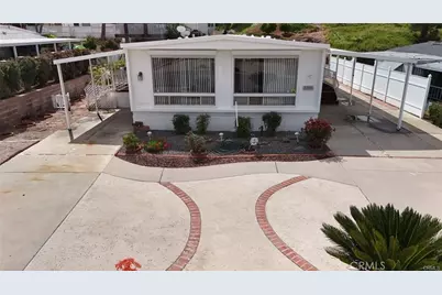 22895 Skylink Drive, Canyon Lake, CA 92587 - Photo 2