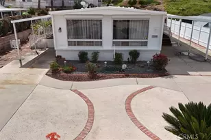 22895 Skylink Dr, Canyon Lake, CA 92587 - Photo 2