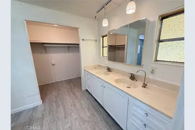 22895 Skylink Drive, Canyon Lake, CA 92587 - Photo 24