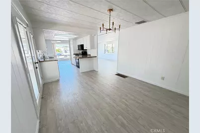 22895 Skylink Drive, Canyon Lake, CA 92587 - Photo 18