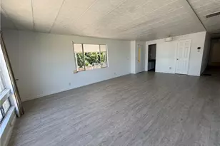 22895 Skylink Dr, Canyon Lake, CA 92587 - Photo 10