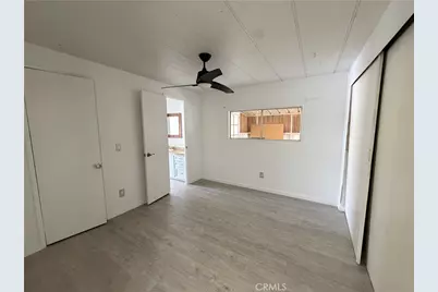 22895 Skylink Drive, Canyon Lake, CA 92587 - Photo 34