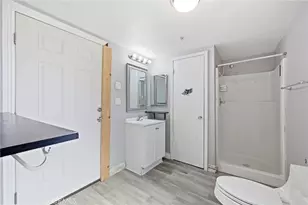 23270 Menifee, Nuevo, CA 92567 - Photo 30