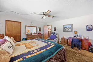 23270 Menifee, Nuevo, CA 92567 - Photo 12