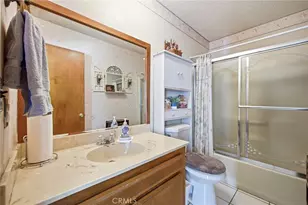 23270 Menifee, Nuevo, CA 92567 - Photo 10