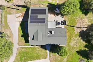 23270 Menifee, Nuevo, CA 92567 - Photo 36