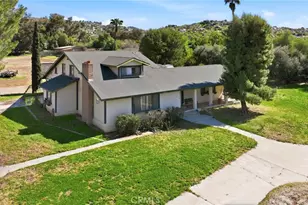 23270 Menifee, Nuevo, CA 92567 - Photo 4