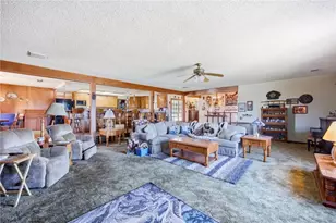 23270 Menifee, Nuevo, CA 92567 - Photo 20