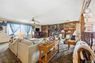 23270 Menifee, Nuevo, CA 92567 - Photo 14