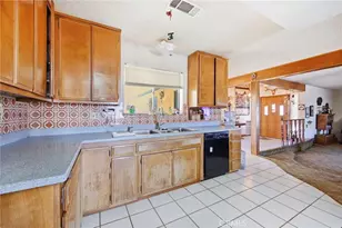 23270 Menifee, Nuevo, CA 92567 - Photo 18