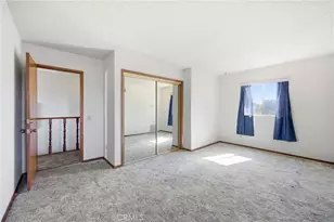 23270 Menifee, Nuevo, CA 92567 - Photo 26